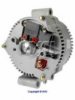 WAIglobal 7768N-6G1 Alternator